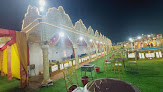 Rajwada Palace Jamshedpur