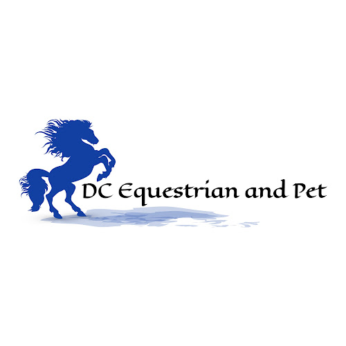 Comments and reviews of DC Equestrian and Pet Ltd