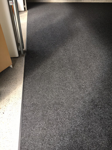 Garage Carpet (Carpetsale.co.nz)