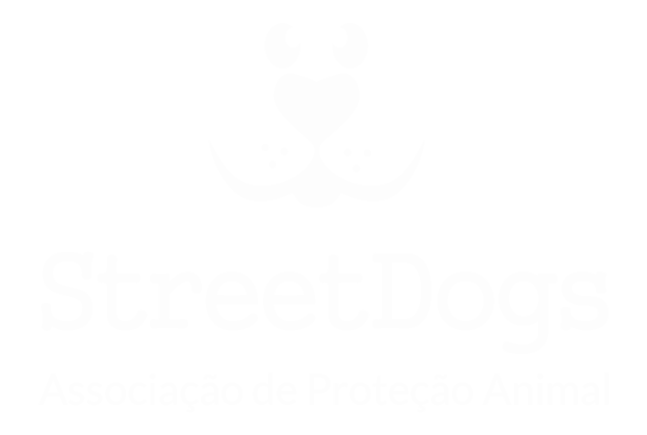 StreetDogs - Associação de Proteção Animal - Barcelos