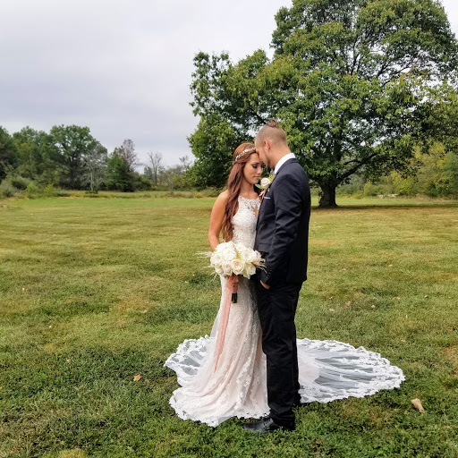 Bridal Shop «Couture By Posh Bridal», reviews and photos, 111 Crown Park Ave, Gaithersburg, MD 20878, USA