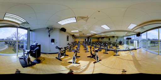 Fox Fitness at Vaughan image 6