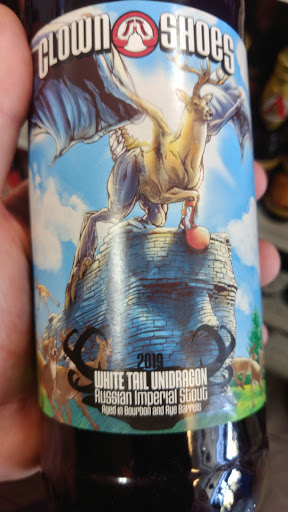 Liquor Store «Gilbert Convenient Mart», reviews and photos, 118 N Gilbert Rd, Gilbert, AZ 85234, USA