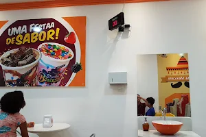 Sorveteria e Açaí Shake Brasil image