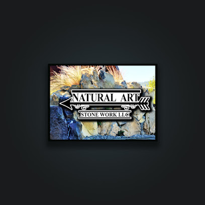 Natural Art Stonework LLC