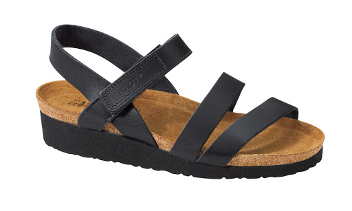 Shoe Store «Mast Shoes Ann Arbor», reviews and photos, 2517 Jackson Ave, Ann Arbor, MI 48103, USA