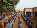 Ahiyapur Middle School, Arwal