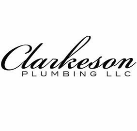 Clarkeson Plumbing in Canton, Georgia