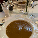 Photo n°1 de l'avis de Question.s fait le 13/09/2022 à 20:35 sur le  Ristorante Anna à Piancastagnaio