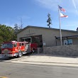 Los Angeles County Fire Dept. Station 72