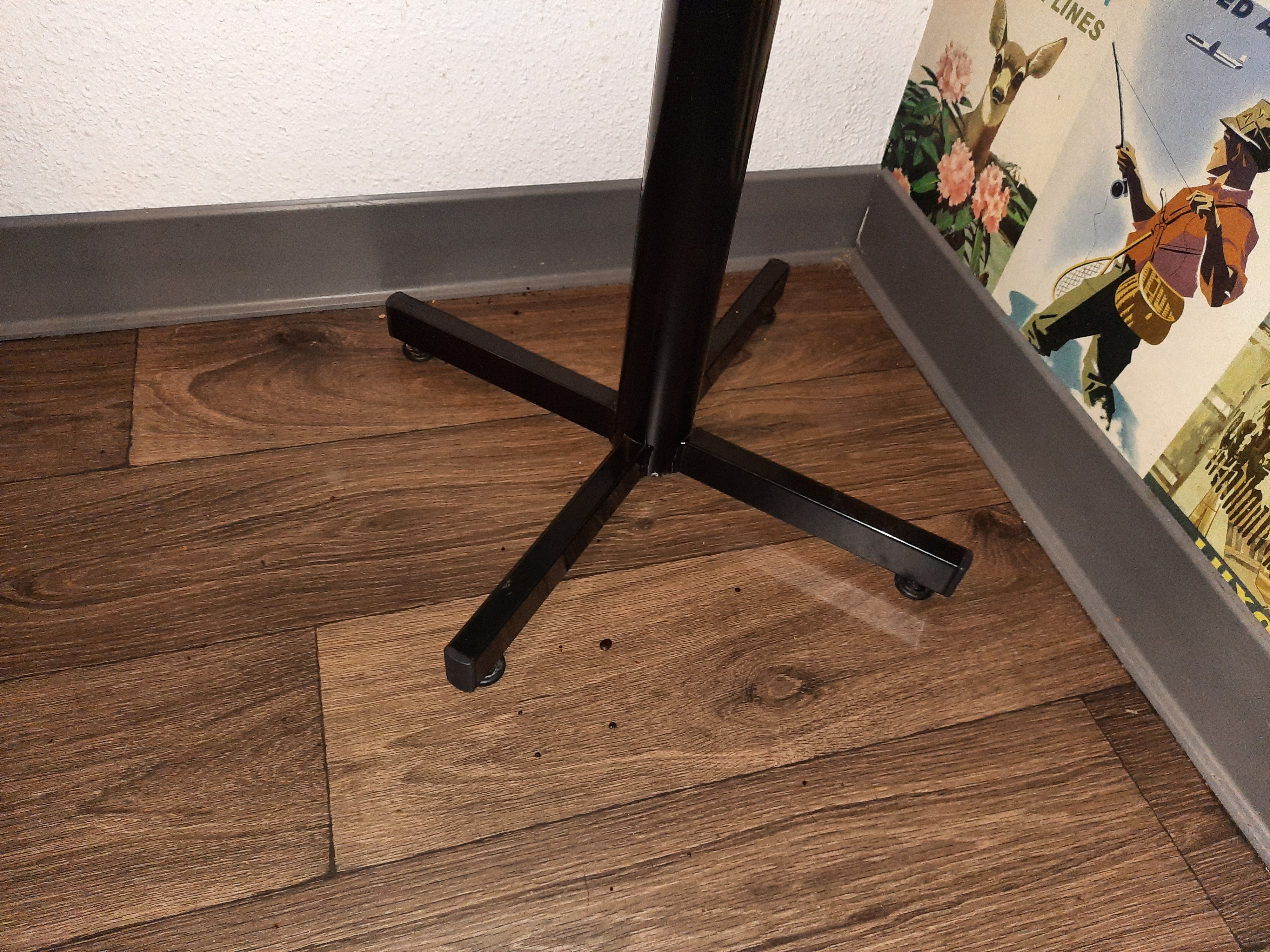 Photo n° 3 de l'avis de Benjamin.a fait le 12/01/2021 à 16:53