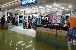 Decathlon - Clementi (2Hrs Click & Collect) image