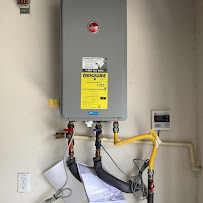 JIG Plumbing Inc - Photo 4 - Car repair in Chino, CA, Ontario