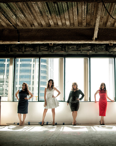 Law Firm «Contreras Law Firm», reviews and photos