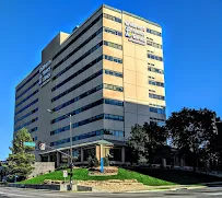 Securitas Mobile - Car repair in Kansas City, MO, Kansas City - Rated 3.3/5