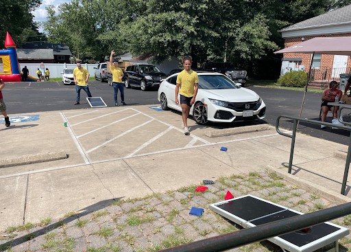 Real Estate School «Move4Free Realty LLC», reviews and photos, 8551 Rixlew Ln #140, Manassas, VA 20109, USA