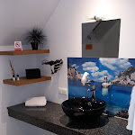 Photo n°2 de l'avis de Dirk.r fait le 29/03/2024 à 10:33 sur le  Schacht34 à Oberhausen