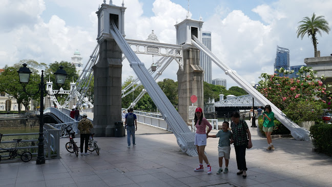 https://www.roots.gov.sg/en/places/places-landing/Places/national-monuments/singapore-river-bridges