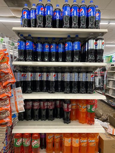 Dollar Store «Dollar Tree», reviews and photos, 1641 Crofton Center, Crofton, MD 21114, USA