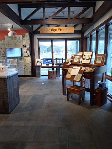 Jewelry Store «James Avery Jewelry», reviews and photos, 145 Avery Road North, Kerrville, TX 78028, USA