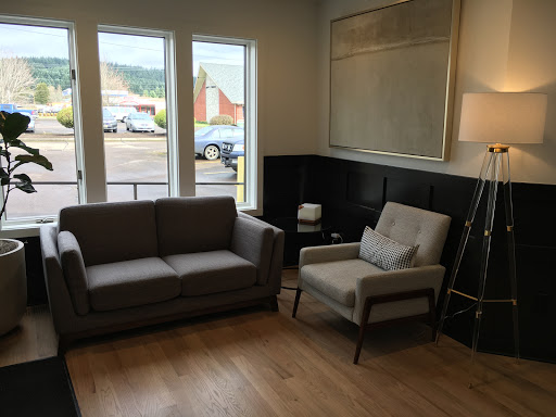 Insurance Agency «Jim Kuhlman - State Farm Insurance Agent», reviews and photos