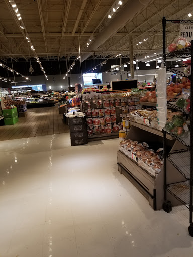 Grocery Store «Giant Food Stores», reviews and photos, 6560 Carlisle Pike, Mechanicsburg, PA 17055, USA