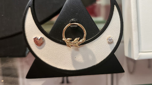 Explore cover up tattoo ideas female hand, creative tattoo ideas in Des Moines, available at Axiom Body Piercing Studio