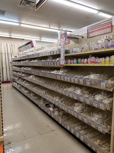 Hardware Store «Westlake Ace Hardware 075», reviews and photos, 11801 S Western Ave, Oklahoma City, OK 73170, USA