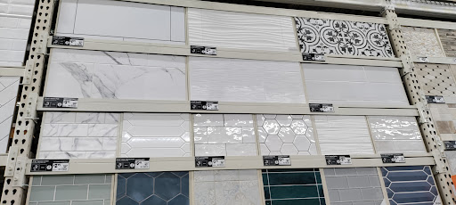 Home Improvement Store «The Home Depot», reviews and photos, 145 Depot Dr, Hiram, GA 30141, USA