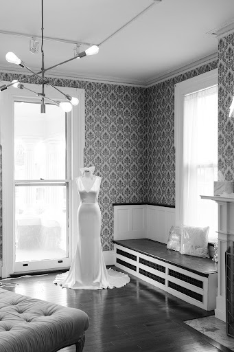 Bridal Shop «Lovely Bride», reviews and photos, 72 W Main St, Victor, NY 14564, USA