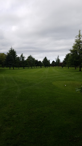 Golf Club «Dallas Golf Club», reviews and photos, 11875 Orrs Corner Rd, Dallas, OR 97338, USA