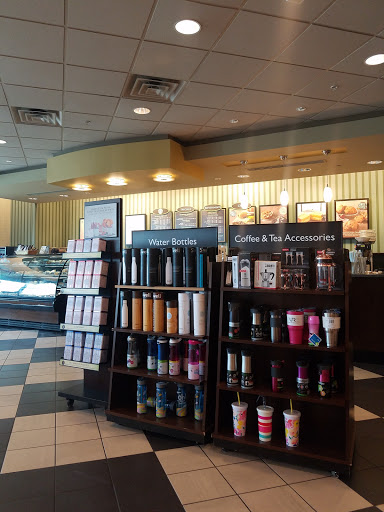 Book Store «Barnes & Noble», reviews and photos, 201 E Central Texas Expy, Harker Heights, TX 76548, USA