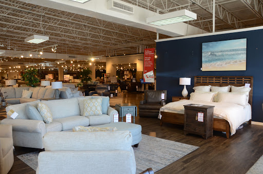 Furniture Store «B.F. Myers Furniture», reviews and photos, 117 French St, Goodlettsville, TN 37072, USA