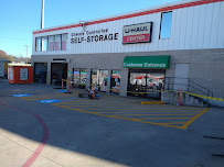 The Parking Lot Company - Photo 4 - Car repair in , Frisco