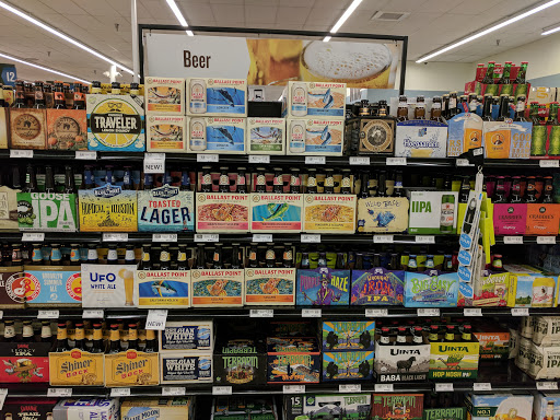 Grocery Store «Food Lion», reviews and photos, 1856 Tappahannock Blvd, Tappahannock, VA 22560, USA