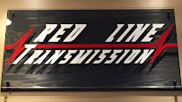 Red Line Transmission Repair - Photo 7 - Car repair in Boise, ID, Boise
