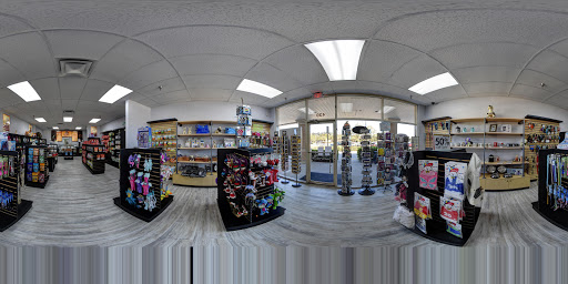 Pet Store «DipidyDawg Gourmet Dog Bakery & Boutique», reviews and photos, 21301 S Tamiami Trail Suite 430, Estero, FL 33928, USA