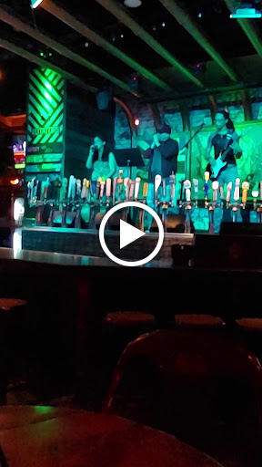 Live Music Venue «Copper Blues», reviews and photos, 50 W Jefferson St, Phoenix, AZ 85003, USA