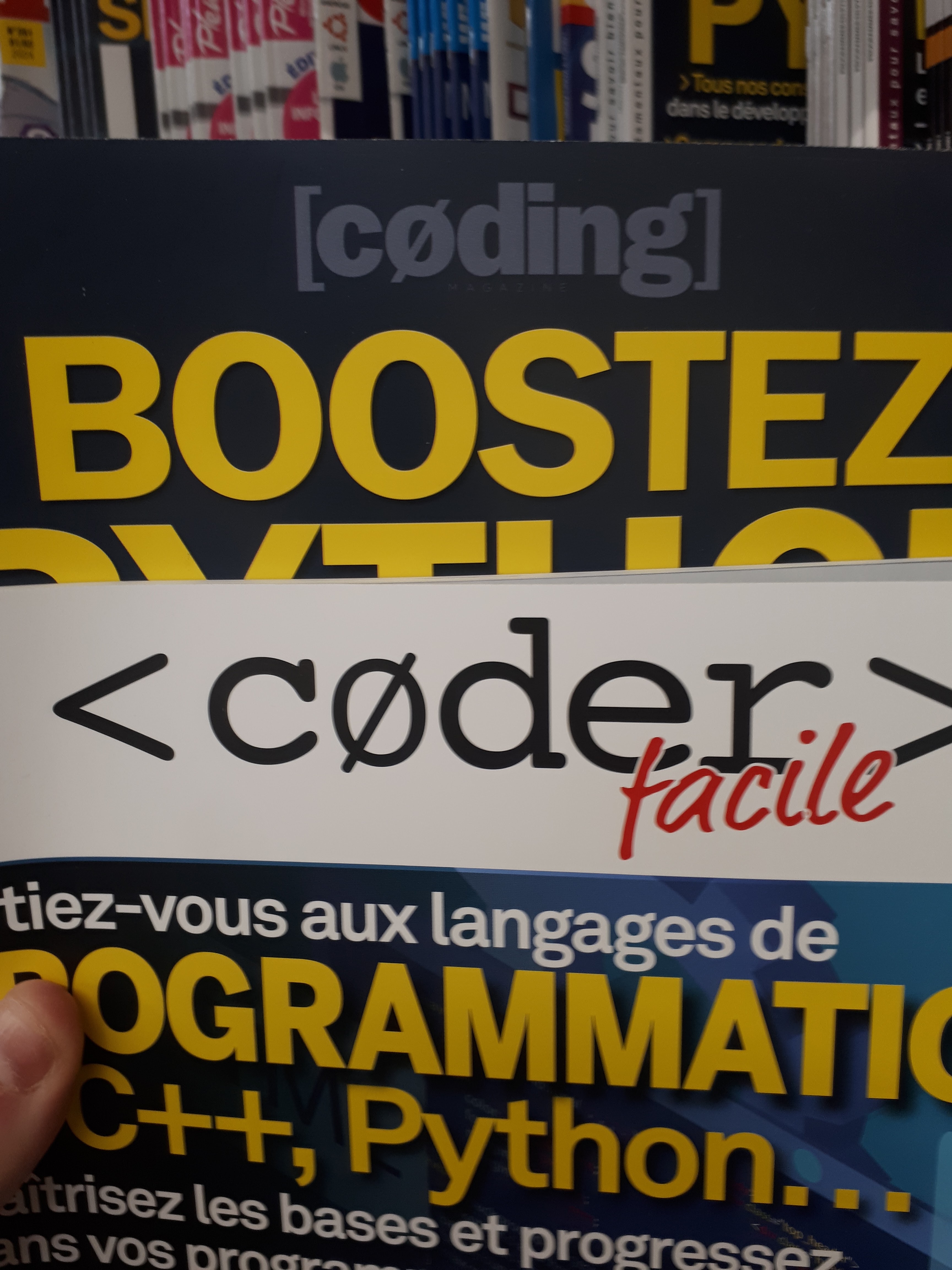 Photo n° 5 de l'avis de Maxime.i fait le 17/03/2024 à 10:13