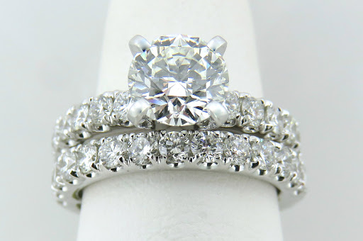 Jeweler «Gem Boutique», reviews and photos, 1243 E Market St, York, PA 17403, USA