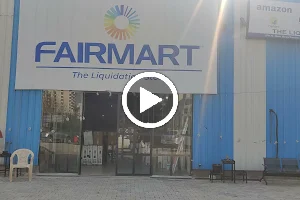 Fairmart Wholesale Branded Mall image
