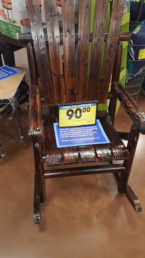 Grocery Store «Jay C Food Plus», reviews and photos, 9501 County Rd 403, Charlestown, IN 47111, USA