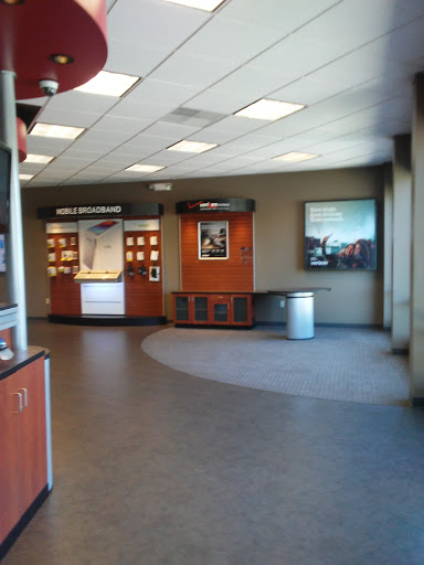 Cell Phone Store «Verizon Authorized Retailer – Cellular Sales», reviews and photos, 4628 Ocean Gateway, Queenstown, MD 21658, USA