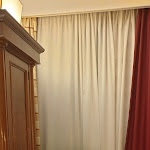 Photo n°2 de l'avis de Mayali13. fait le 02/11/2021 à 12:54 sur le  Hotel Mascagni à Rome