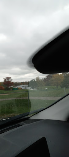 Public Golf Course «The Links at Crystal Lake», reviews and photos, 800 Golf Dr, Pontiac, MI 48341, USA