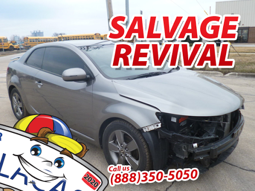 Department of Motor Vehicles «Auto International Insurance & DMV Services - Auto Insurance Seguro Aseguranza», reviews and photos