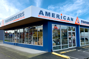 American Pawnbrokers image