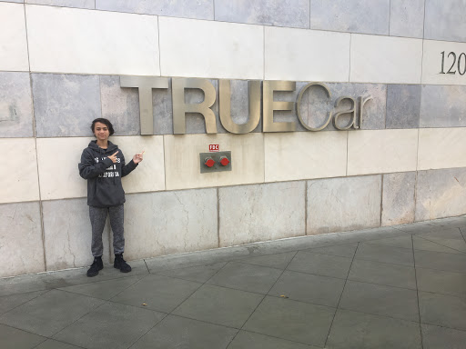 Tattoo Shop «Inkaholik Tattoos Kendall», reviews and photos, 10855 SW 72nd St #25, Miami, FL 33173, USA