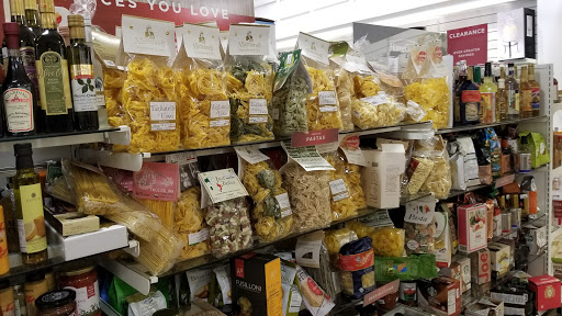 Department Store «HomeGoods», reviews and photos, 3320 NW 62nd Ave, Margate, FL 33063, USA