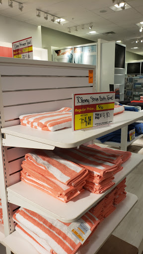 Department Store «JCPenney», reviews and photos, 6051 Skillman St, Dallas, TX 75231, USA